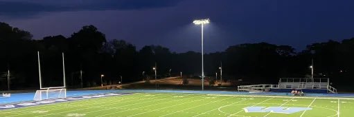 DavidBendlinJr's profile banner image