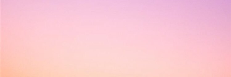 MSelee_'s profile banner image