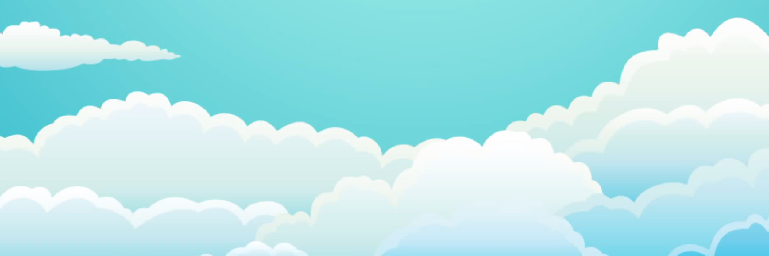 GaborWolf's profile banner image