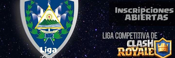 LeagueSivar's profile banner image