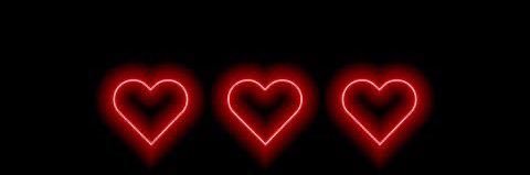 ellie 🌱 banner