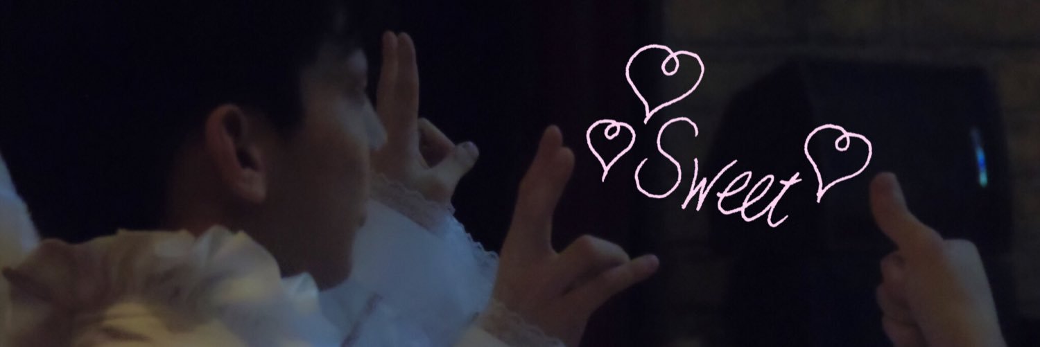 ymO424's profile banner image