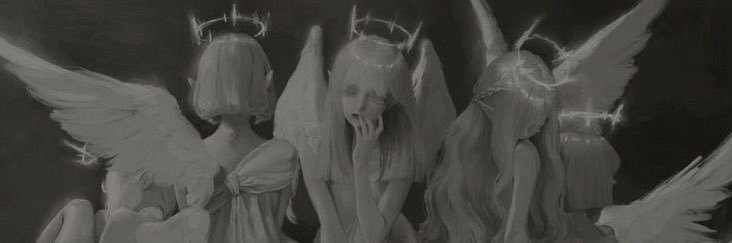 thin_or_death00's profile banner image