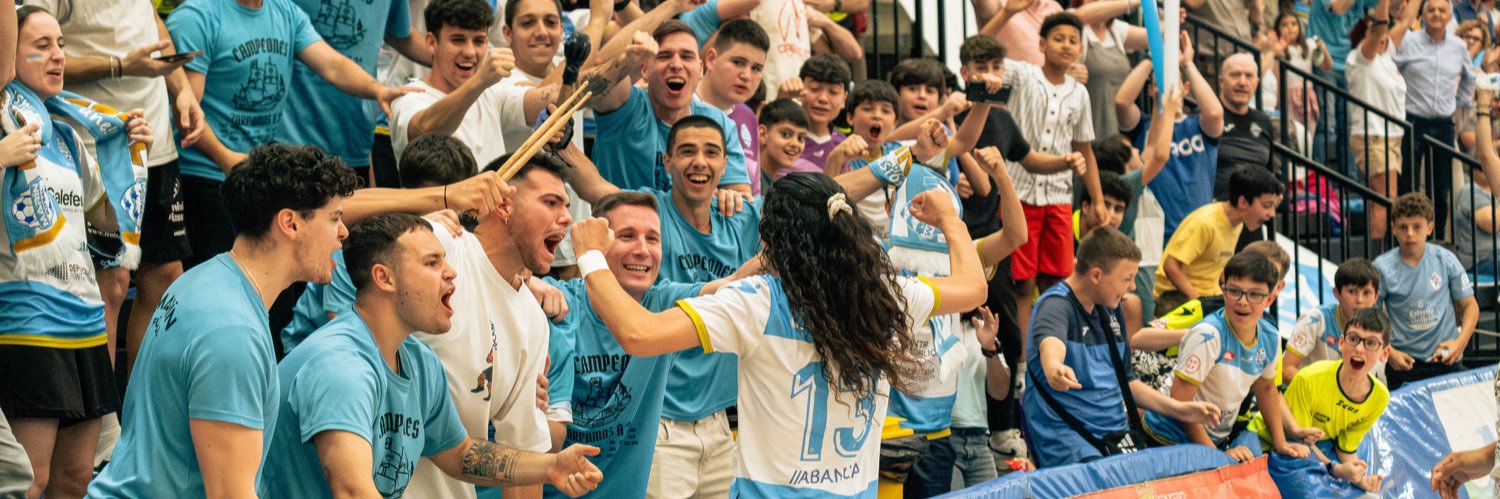 Carolina Pedreira⚽️ banner