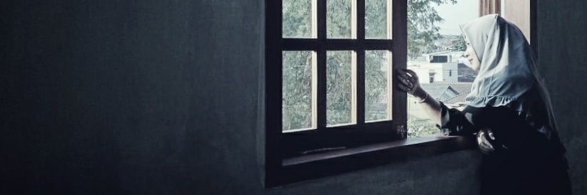 dindadyn 🍀 banner