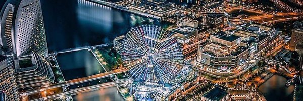 MOe_Sehloho Profile Banner