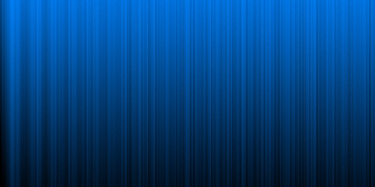 14Millones's profile banner image