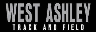 Coach Courtney Singleton banner