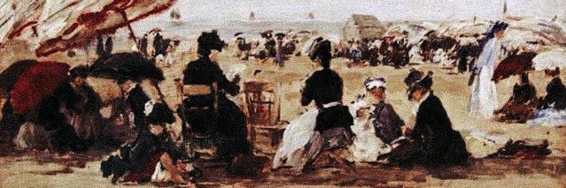 gdrjimenez's profile banner image