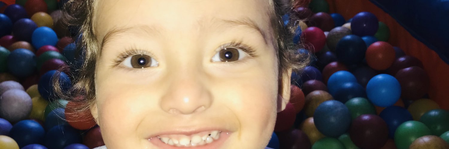 LolyRodriguezMa's profile banner image