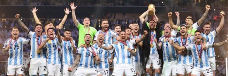 The Stingy Billionaire🇬🇭🇦🇷's banner