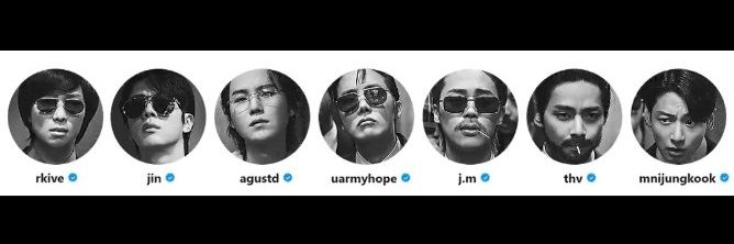 eliyanne's profile banner image