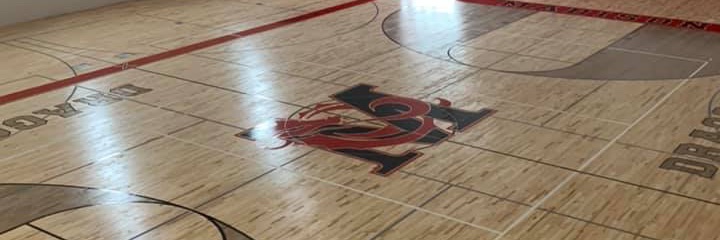 Madison Public Schools banner