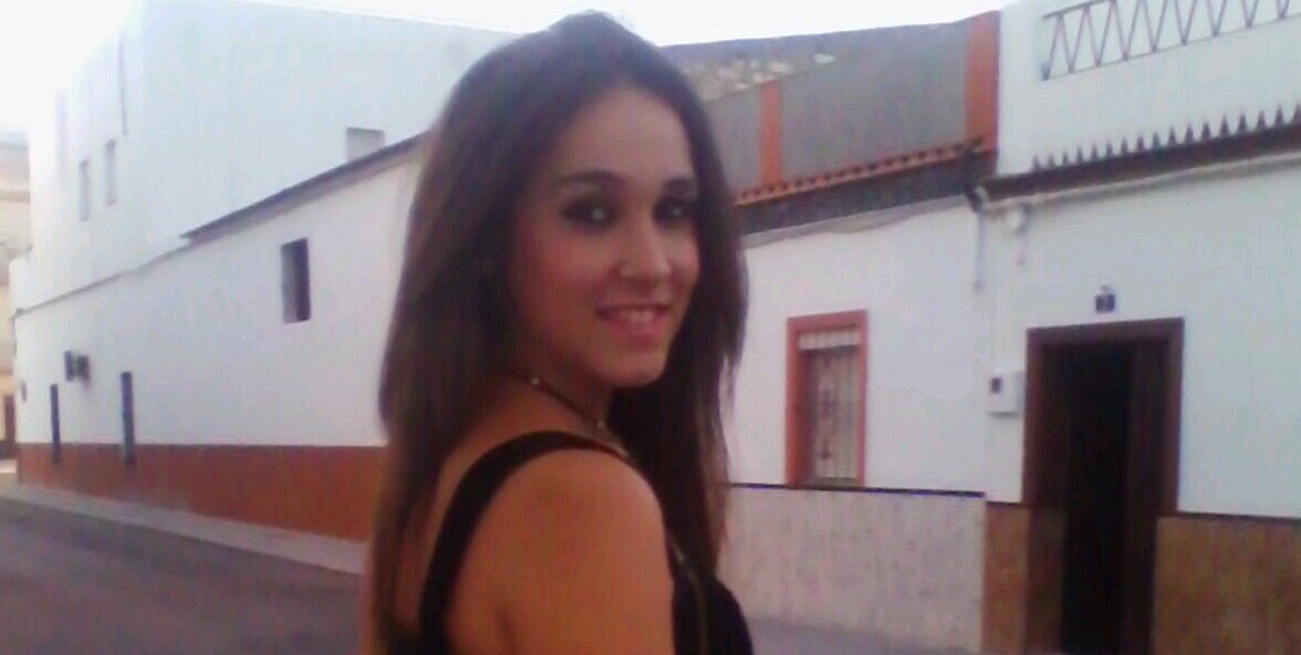 GuadaOtero97's profile banner image