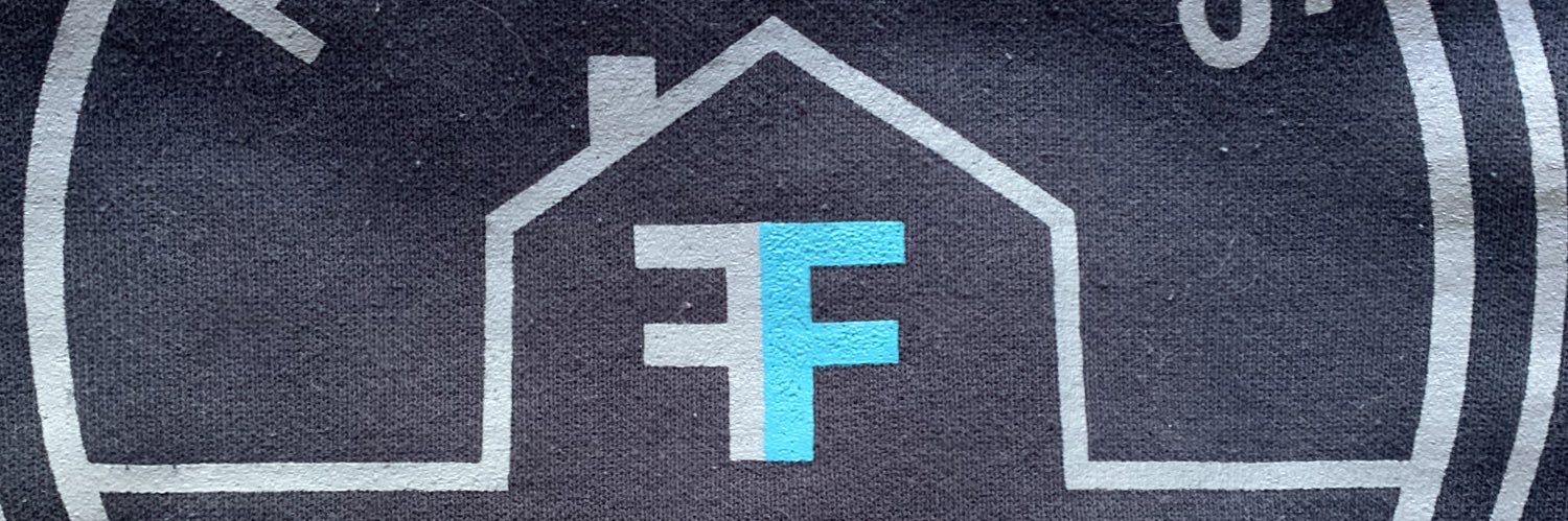 Stephen Fritsch banner