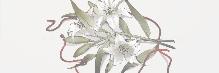 _102202's profile banner image