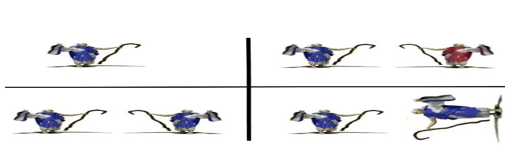 Whololo banner
