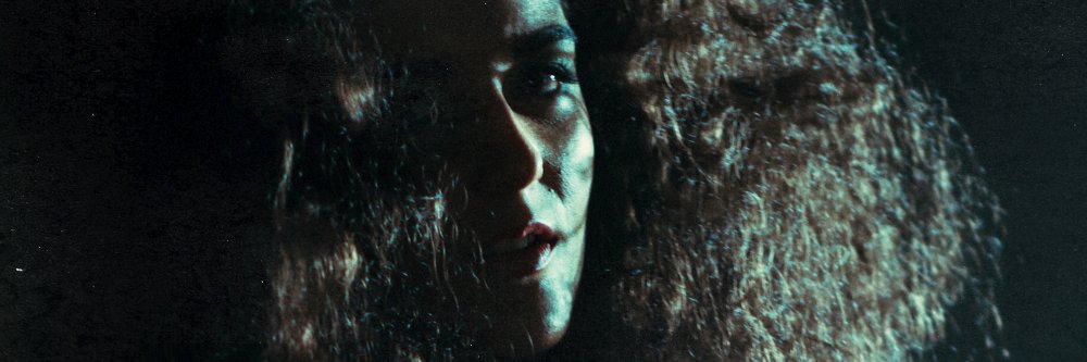 bhagathk's profile banner image