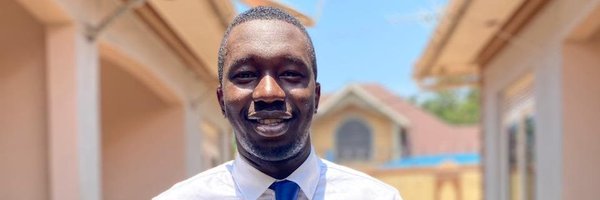 edonuema Profile Banner