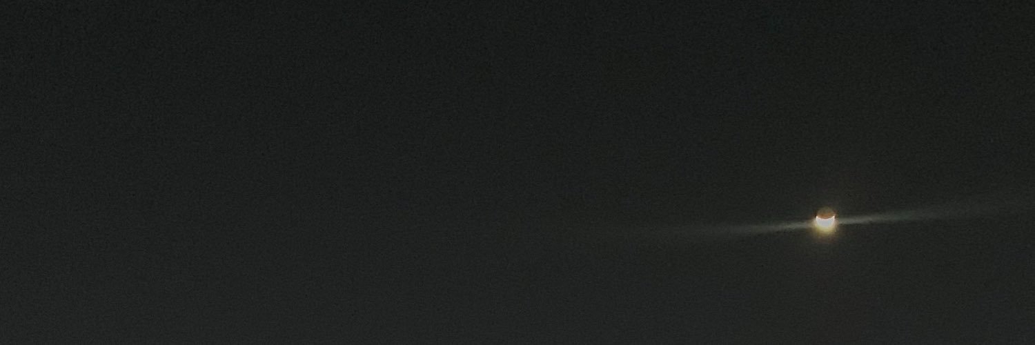 PEGASUS_MU's profile banner image