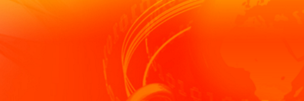 ds_science Profile Banner