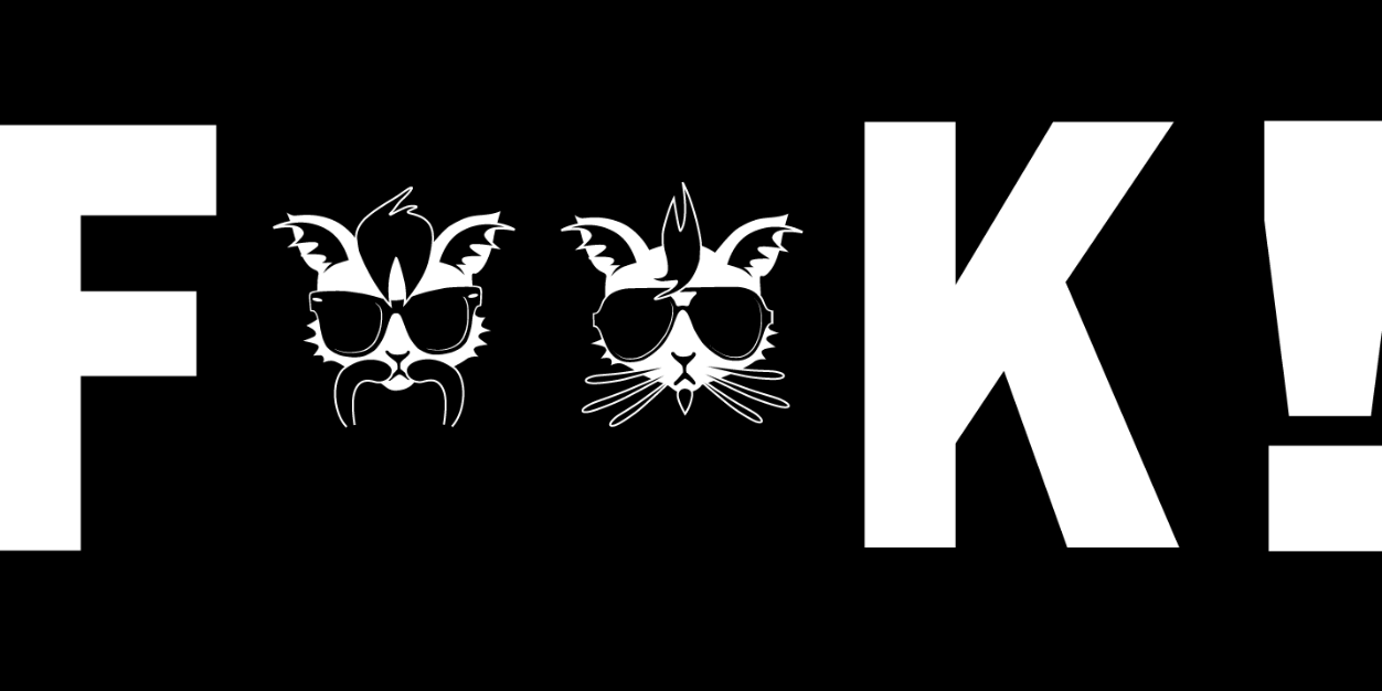 fuzzikittenz's profile banner image