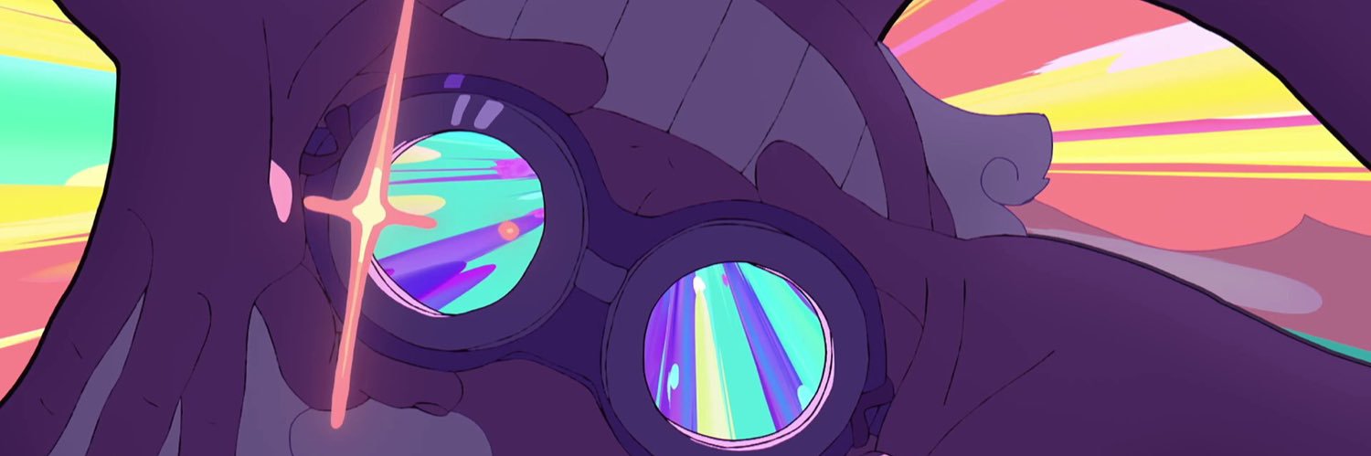 Imper Universe ☆ banner