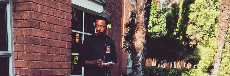 dhecade's profile banner image