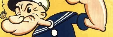 riskapspta's profile banner image
