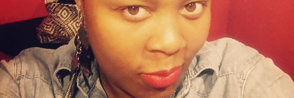 iam_tarnesha's profile banner image