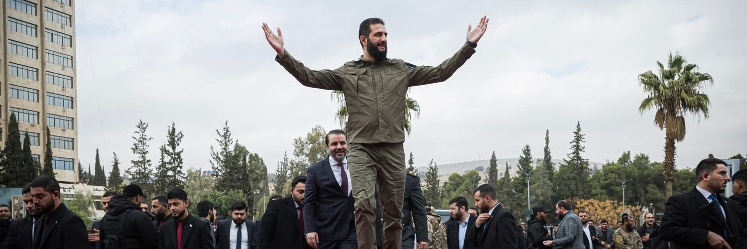 محمـد 🐳 banner