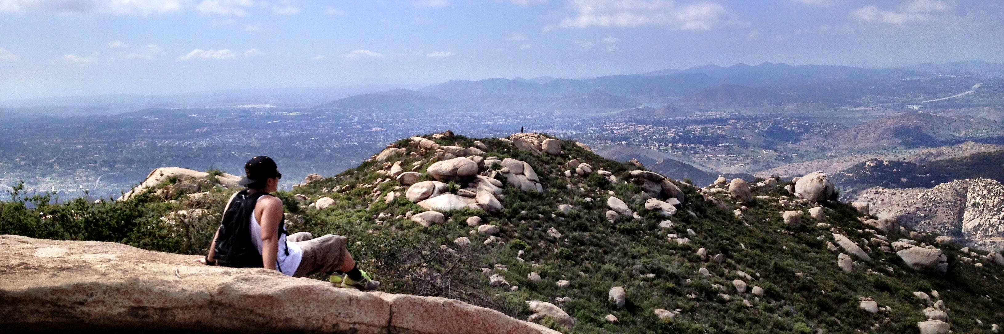 daviddmoun's profile banner image