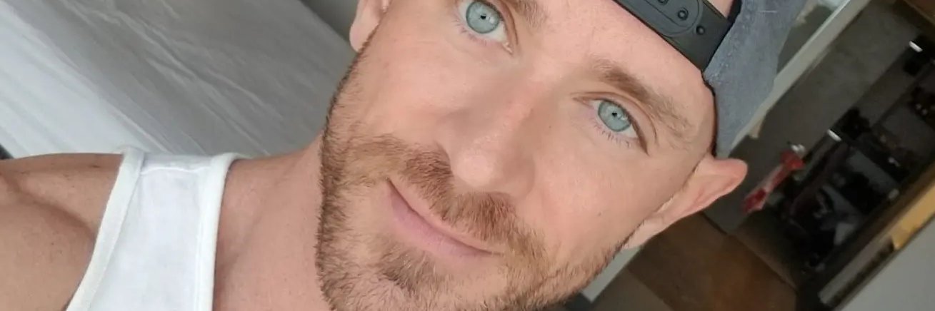 ramirezwebb2611's profile banner image