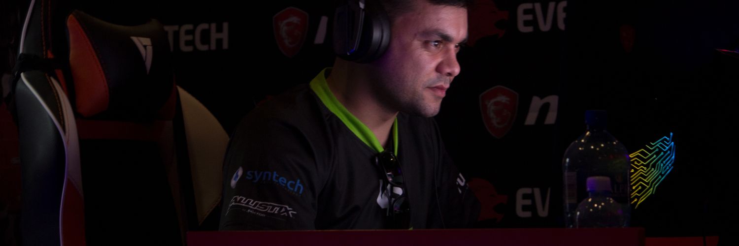 ZA_Chris's profile banner image