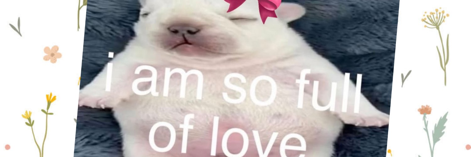 Megan (. ❛ ᴗ ❛.) banner