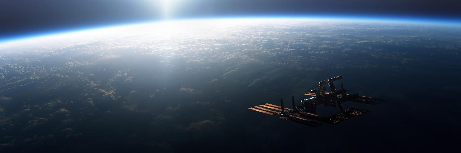 Oriol Crespo Ramos banner