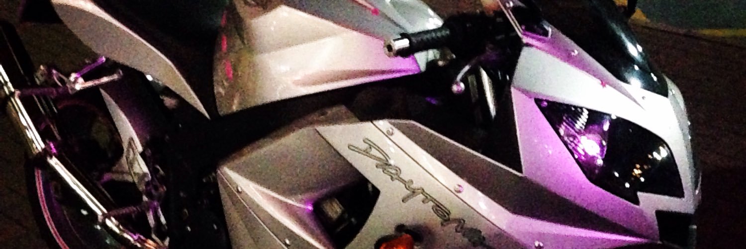 Suzi_bunny's profile banner image