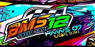 anggi_bms's profile banner image