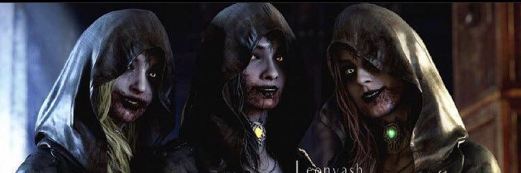 MoonsieTheMoonFox banner