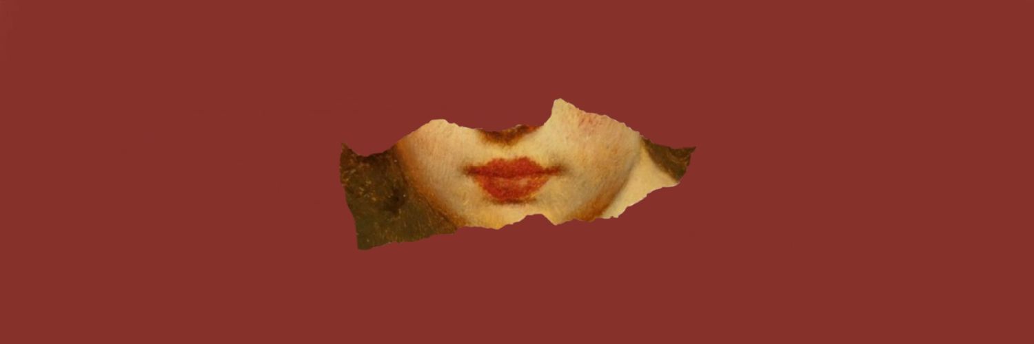 sofiav_333's profile banner image