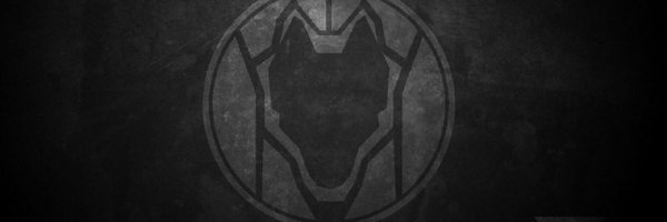 WexonZine Profile Banner