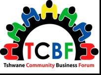 OfficialTCBF's profile banner image