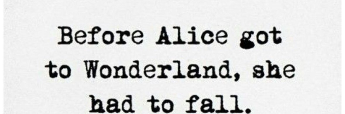 Mar ya ∞ 🦋 banner