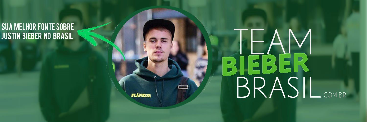 TBBRCandids's profile banner image