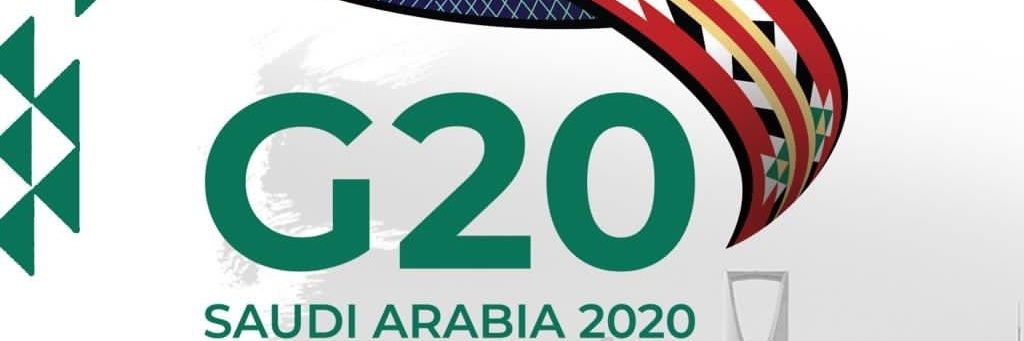 MISSBAR2020's profile banner image