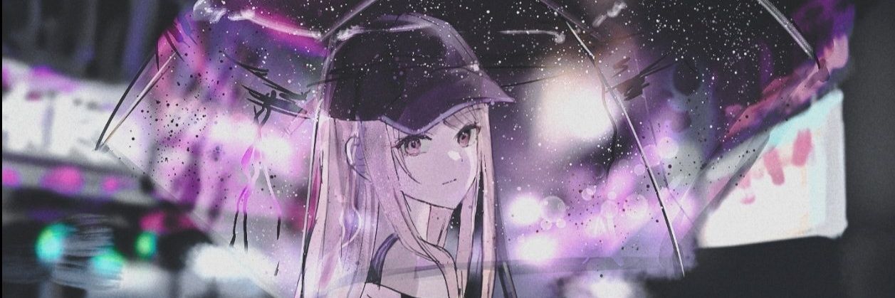 Crashtermaint banner