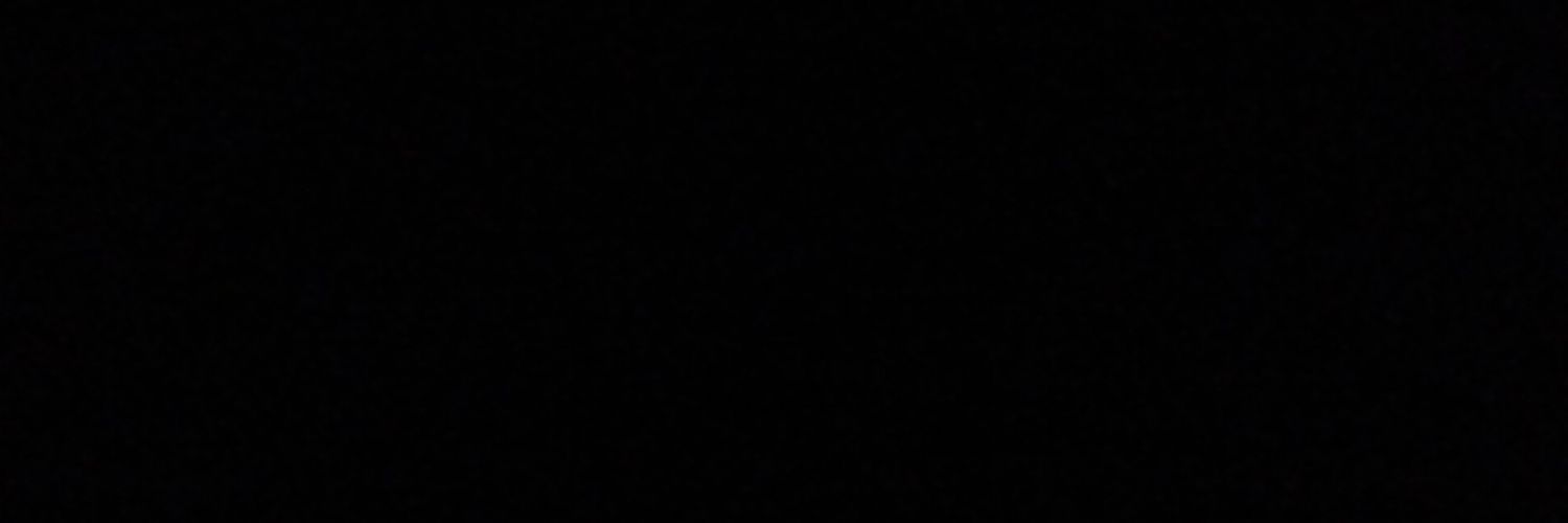 Busque__'s profile banner image