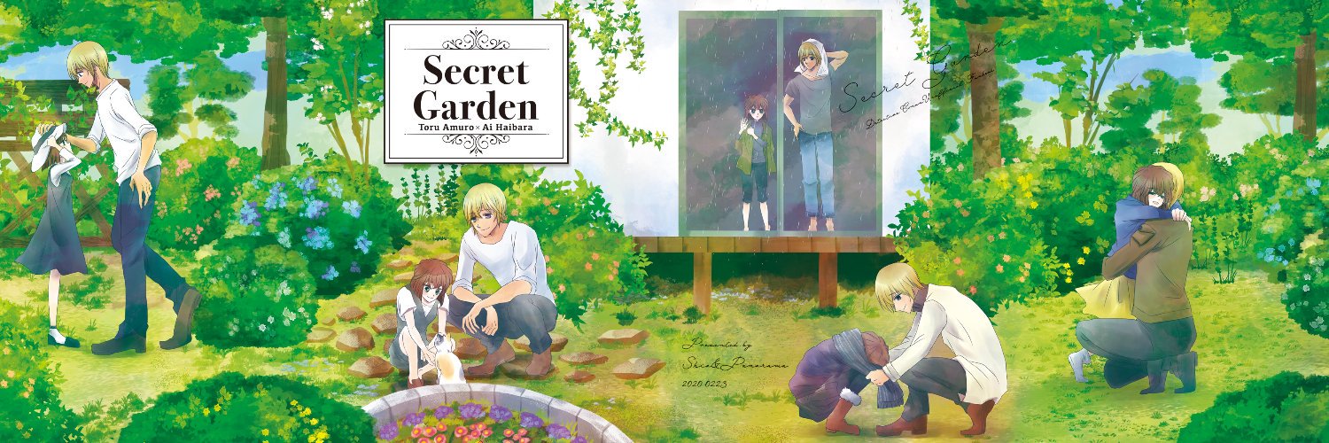 header image