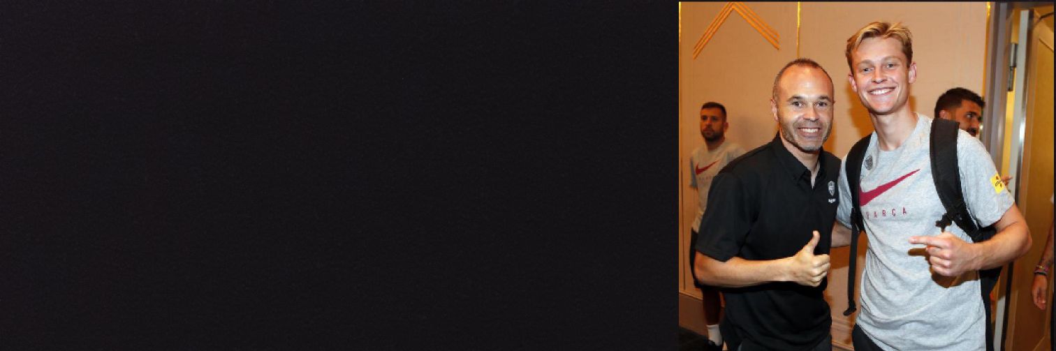 Rik_Geurts's profile banner image