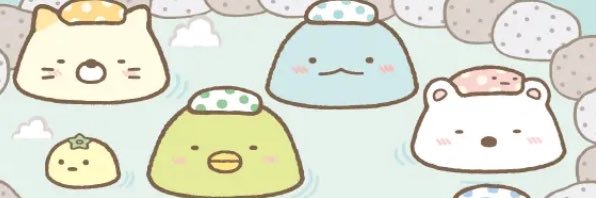 min_ji_ro's profile banner image